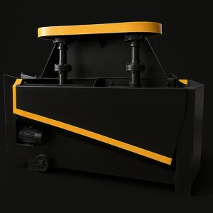 فلوتاسیون سالا